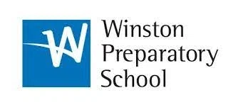 Winston Prep