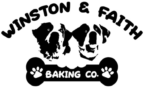 Winston & Faith Baking Co