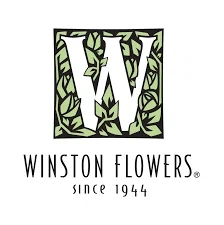 Winston Flowers