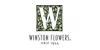Winston Flowers