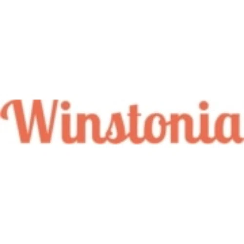 Winstonia