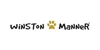 Winston Manner