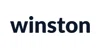 Winston POS