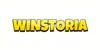 WinStoria Casino