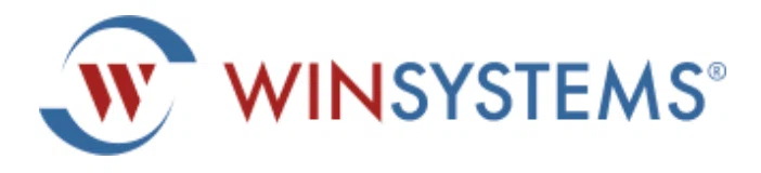 WINSYSTEMS