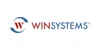WINSYSTEMS