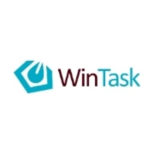 Wintask