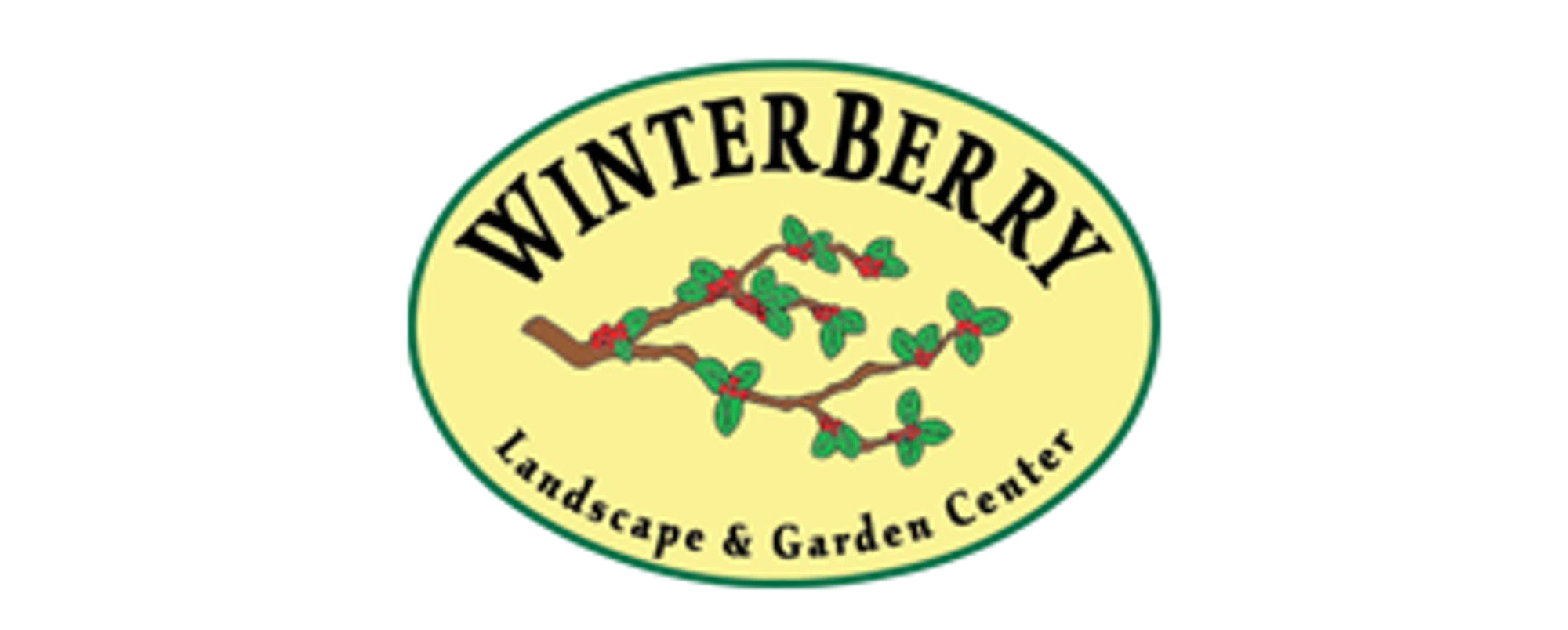 Winterberry Gardens