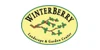 Winterberry Gardens