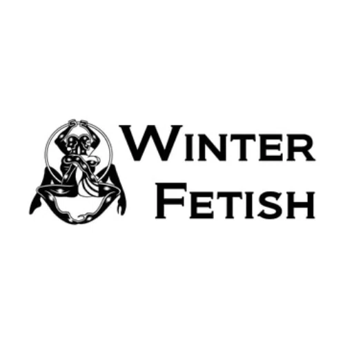 Winter Fetish