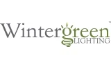 Wintergreen Lighting