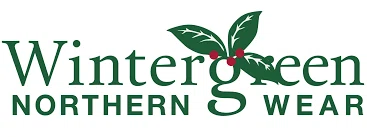 Wintergreen Northern Wear