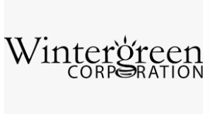 Wintergreen Corporation