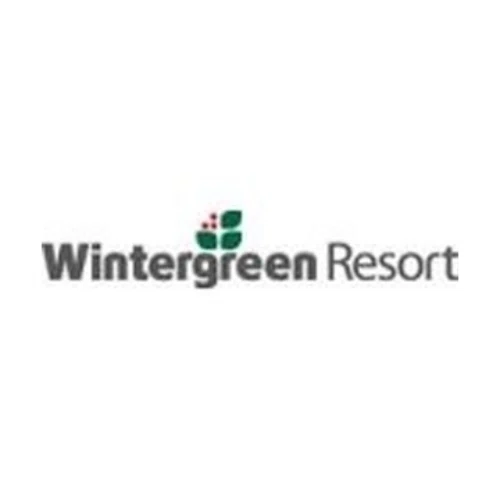 Wintergreen Resort