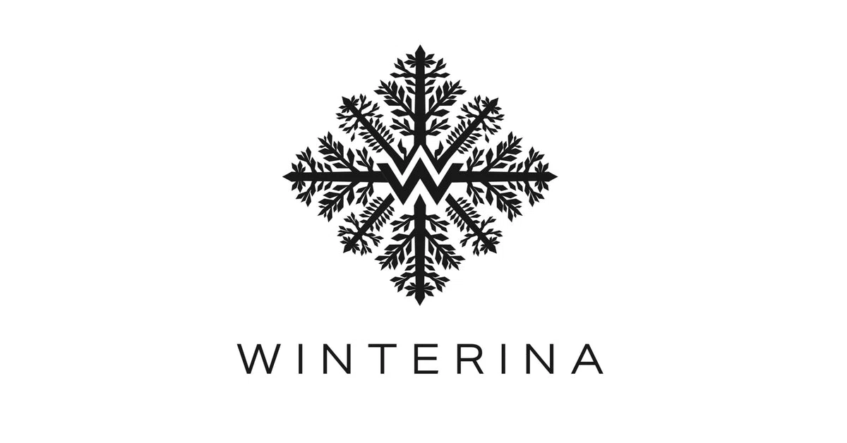 Winterina