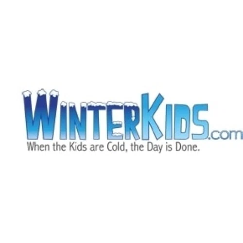 WinterKids