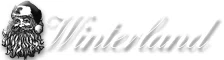 Winterland