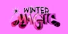 Winter Magic KC