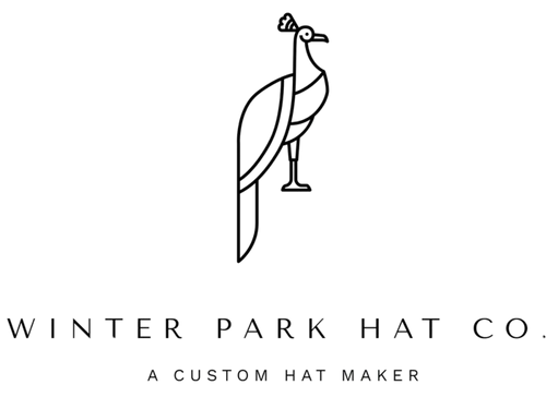 Winter Park Hat Company
