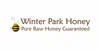 Winter Park Honey
