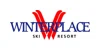 Winterplace Ski Resort