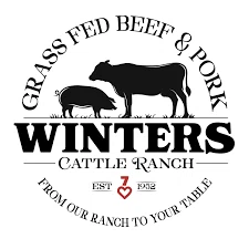 Winters Cattle Ranch