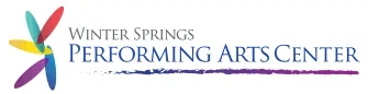 Winter Spring Performing Arts