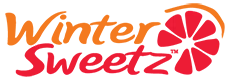 Winter Sweetz