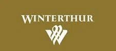 Winterthur