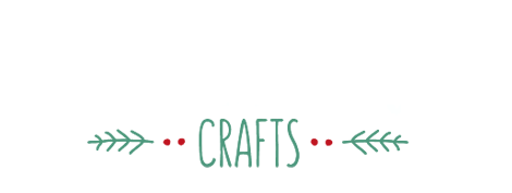 Wintertime Crafts