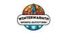 WinterWarmth Sports Outfitters