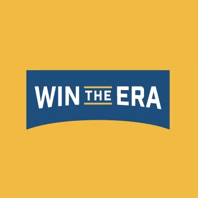 Win the Era