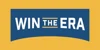 Win the Era