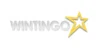 Wintingo Casino