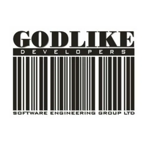 Godlike Developers SEG