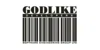Godlike Developers SEG