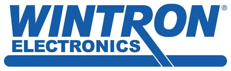 Wintron Electronics