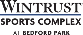 Wintrust Sports Complex