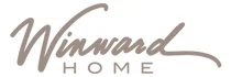 Winward Home