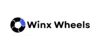 Winx Wheels