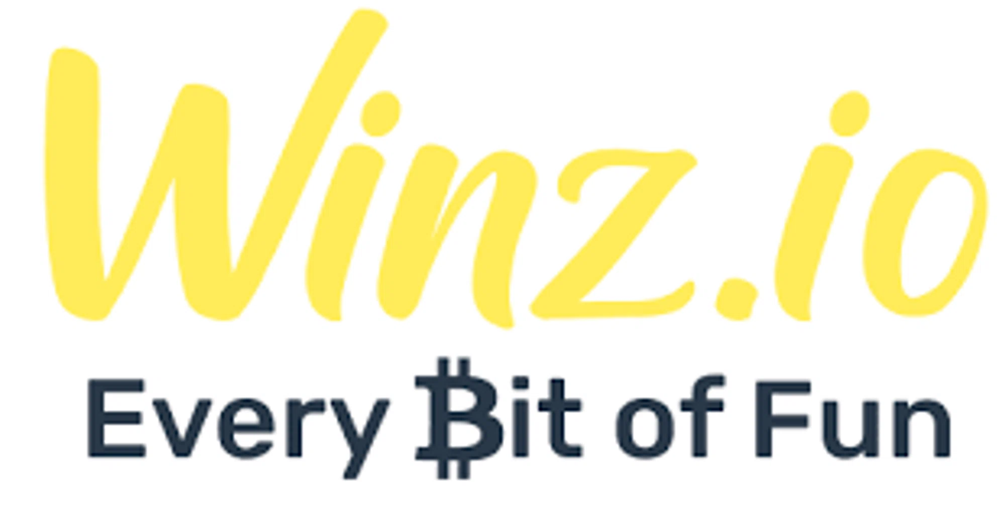 Winz.io