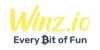 Winz.io