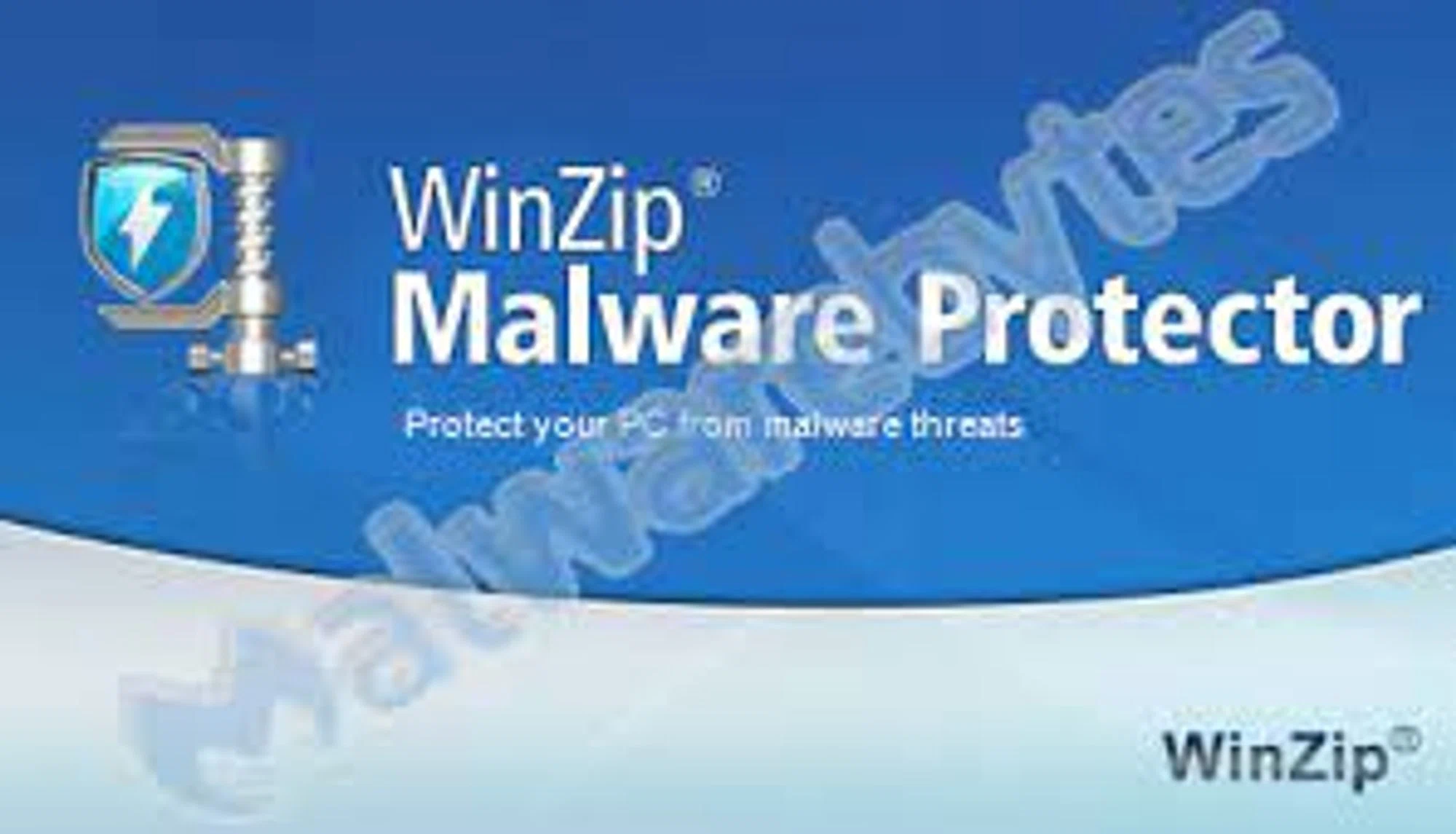 WinZip Malware Protector Promo Codes