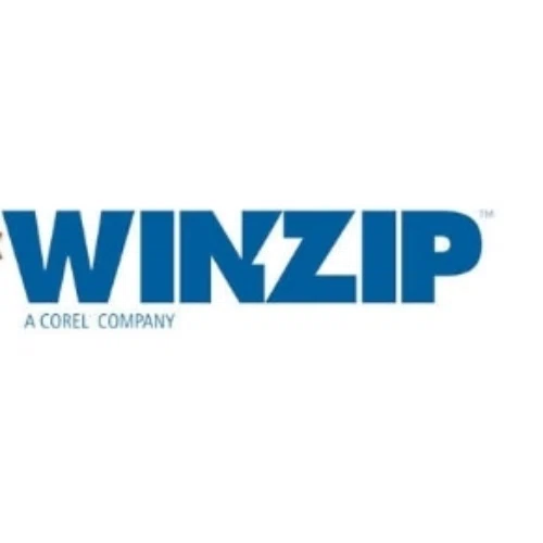 WinZip