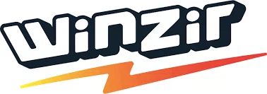 Winzir
