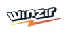 Winzir