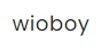 Wioboy
