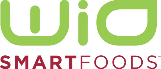 WiO SmartFoods & WiO Diet