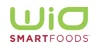 WiO SmartFoods & WiO Diet