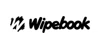 Wipebook